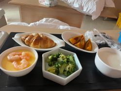 -广州和睦家医院·医学月子