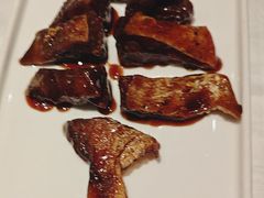 -老吉士(环贸iapm店)