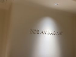 -紫御国际抗衰ZOE ANTI AGING