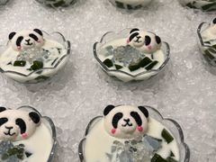 -福州西湖大酒店·怡湖咖啡厅