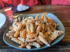 -卧龙堡客栈·中餐厅(古北水镇店)