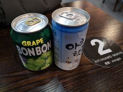 -HONGA HONGA雄家(曹路店)