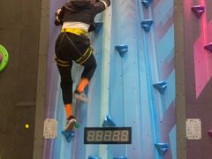 -运动派(北京店)