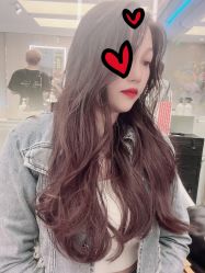 -PE SALON