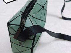 -三宅一生 ISSEY MIYAKE(北京SKP店)