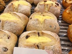 -喜茶(深圳福田星河COCO Park店)
