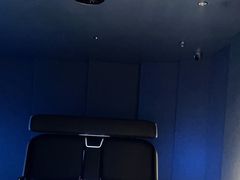 -超体空间SoReal VR(迪士尼小镇店)