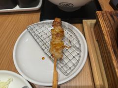-味千拉面(新梅店)