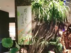 -观宴·品质赣菜(高新大道店)