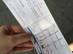 -广东省博物馆