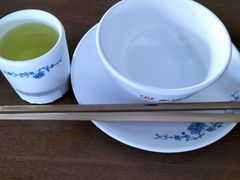 -乡坝头外婆菜(东方欧城仁寿七分店)