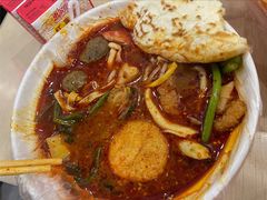 -七台河福临大碗麻辣烫