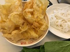 -陈记顺和潮汕牛肉火锅(番禺迎宾大道店)
