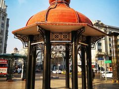 -圣·阿列克谢耶夫教堂