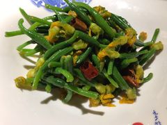 -雲蜀龙阁·金牌水煮鱼(方庄店)