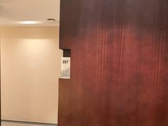 -阳光海鲜城(太仓万达店)