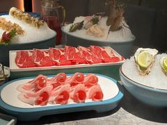 -1718海鲜姿造(苏宁宴请臻选店)