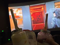 -果呀呀(国金街店)