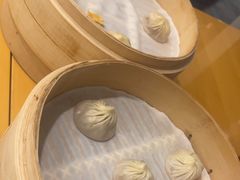 -鼎泰丰(嘉年华•海信广场VILLAGE店)