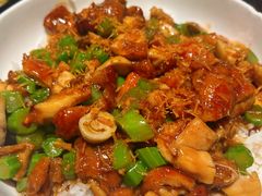 -南都西餐厅(布吉新三村南区店)