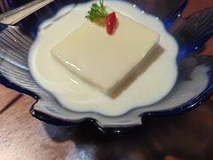 -千代武日本料理(哈西店)
