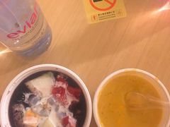 -糖水佬(深水埗店)