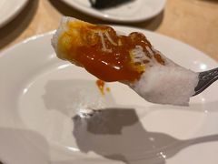 开运方糕-阮大兴糕团(日月光中心店)