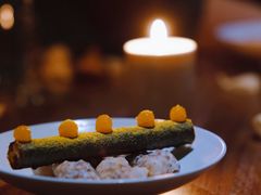 -曲廊院(东四十一条店)