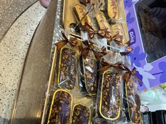 -丁香西饼屋(桂林路店)