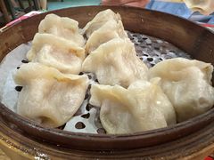 -新兴园饺子馆(北京百子湾店)