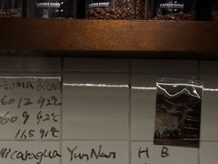 -Rechill Cafe(工体店)