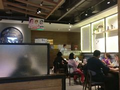 -新辣道鱼火锅(世纪金源购物中心店)