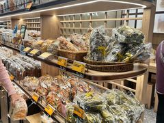 -PAPER STONE BAKERY(天汇广场店)