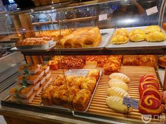 -UH祐禾(光谷世界城店)