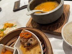 -顺轩海鲜火锅酒家