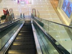 -万达广场(南京江宁店)