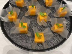 -醉霖生态餐厅(交大店)