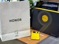 -万达广场(大明宫店)