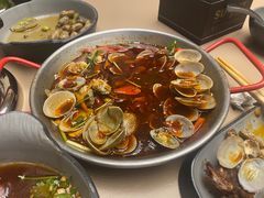 -苏小牛·牛肉串(国贸店)