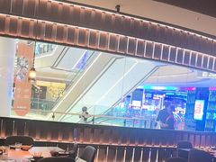 -青年公社烤鸭(熙悦天街店)