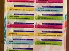 -知音艺术教育培训·钢琴培训·音乐培训(河西金鹰世界校区)