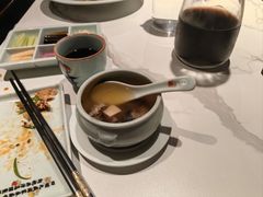 -四世同堂·京菜·烤鸭(双井店)