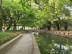 -西园戒幢律寺