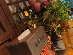 -姑苏家宴·苏帮菜·松鼠桂鱼(苏州总店)