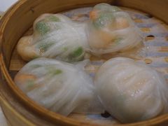顺德人家虾饺皇-顺德人家食府(黄金广场店)
