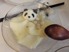 -眉州东坡(亚运村店)