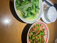 -八源地千岛湖土菜馆·有机鱼(塘苗路十九年店)
