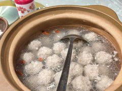 -帝一铭家宴(板塘店)