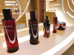 -悦诗风吟innisfree