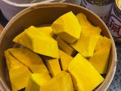 -珮姐老火锅(鄞州印象城店)